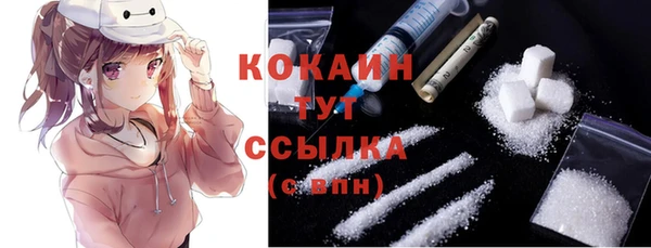 меф Вяземский