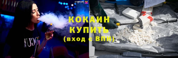 меф Вяземский