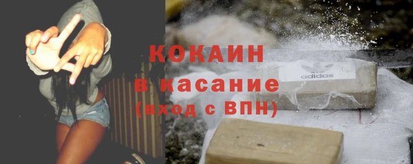 меф Вяземский