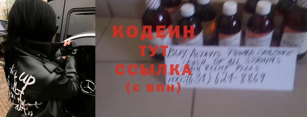 меф Вяземский