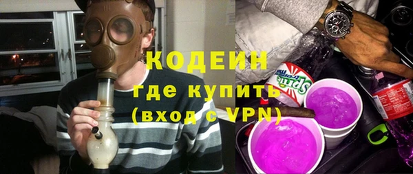 меф Вяземский