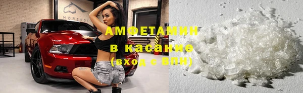 меф Вяземский