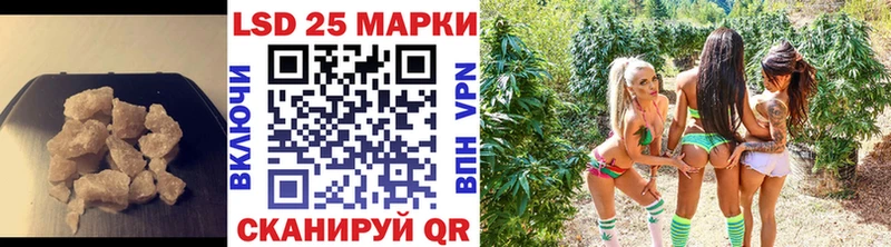 ЛСД экстази кислота  Купить закладки  Заинск 